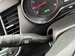 2021 Vauxhall Crossland Turbo 41,153kms | Image 25 of 35