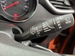 2021 Vauxhall Crossland Turbo 41,153kms | Image 26 of 35