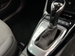 2021 Vauxhall Crossland Turbo 41,153kms | Image 29 of 35