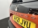 2021 Vauxhall Crossland Turbo 41,153kms | Image 33 of 35