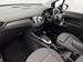 2021 Vauxhall Crossland Turbo 41,153kms | Image 6 of 35