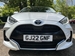 2022 Toyota Yaris Hybrid 15,770kms | Image 25 of 40