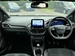 2022 Ford Puma ST-Line 77,559kms | Image 10 of 40