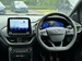 2022 Ford Puma ST-Line 77,559kms | Image 11 of 40
