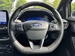 2022 Ford Puma ST-Line 77,559kms | Image 14 of 40