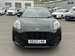 2022 Ford Puma ST-Line 77,559kms | Image 2 of 40