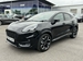 2022 Ford Puma ST-Line 77,559kms | Image 3 of 40
