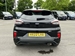 2022 Ford Puma ST-Line 77,559kms | Image 6 of 40