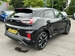 2022 Ford Puma ST-Line 77,559kms | Image 7 of 40