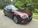 2017 Mazda 2 64,388kms | Image 1 of 23