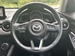 2017 Mazda 2 40,009mls | Image 10 of 23