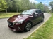 2017 Mazda 2 40,009mls | Image 16 of 23