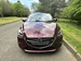2017 Mazda 2 40,009mls | Image 4 of 23