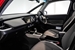 2021 Honda Fit Hybrid 58,742kms | Image 11 of 18