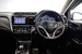 2015 Honda Grace Hybrid 49,438kms | Image 10 of 19