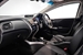 2015 Honda Grace Hybrid 49,438kms | Image 11 of 19