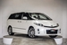 2015 Toyota Estima Aeras 79,808kms | Image 1 of 19