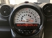 2014 Mini Countryman Turbo 80,600kms | Image 11 of 21
