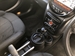 2014 Mini Countryman Turbo 80,600kms | Image 12 of 21