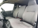 2018 Toyota Hiace 128,354kms | Image 12 of 15