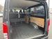 2018 Toyota Hiace 128,354kms | Image 15 of 15