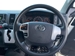 2018 Toyota Hiace 75,971kms | Image 10 of 18