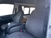 2018 Toyota Hiace 75,971kms | Image 12 of 18