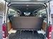 2018 Toyota Hiace 75,971kms | Image 16 of 18