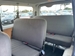 2018 Toyota Hiace 75,971kms | Image 17 of 18
