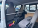 2018 Toyota Hiace 75,971kms | Image 18 of 18