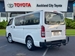 2018 Toyota Hiace 75,971kms | Image 3 of 18