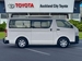 2018 Toyota Hiace 75,971kms | Image 5 of 18