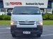 2018 Toyota Hiace 75,971kms | Image 7 of 18