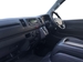 2018 Toyota Hiace 75,971kms | Image 9 of 18