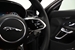 2023 Jaguar E-Pace 3,000kms | Image 10 of 16