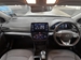 2020 Hyundai Ioniq 13,690kms | Image 13 of 20