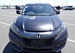 2014 Honda Vezel Hybrid 92,904kms | Image 8 of 19