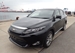 2016 Toyota Harrier 88,662kms | Image 1 of 21