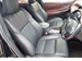 2016 Toyota Harrier 88,662kms | Image 16 of 21