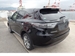 2016 Toyota Harrier 88,662kms | Image 3 of 21
