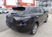 2016 Toyota Harrier 88,662kms | Image 5 of 21