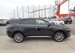 2016 Toyota Harrier 88,662kms | Image 6 of 21