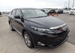 2016 Toyota Harrier 88,662kms | Image 7 of 21