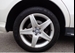 2014 Mercedes-Benz ML Class ML350 4WD 104,859kms | Image 11 of 21