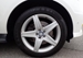 2014 Mercedes-Benz ML Class ML350 4WD 104,859kms | Image 12 of 21