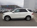 2014 Mercedes-Benz ML Class ML350 4WD 104,859kms | Image 2 of 21