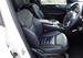2014 Mercedes-Benz ML Class ML350 4WD 104,859kms | Image 16 of 21