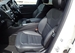 2014 Mercedes-Benz ML Class ML350 4WD 104,859kms | Image 17 of 21