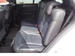 2014 Mercedes-Benz ML Class ML350 4WD 104,859kms | Image 18 of 21