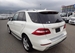 2014 Mercedes-Benz ML Class ML350 4WD 104,859kms | Image 3 of 21